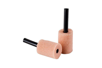 3B E-A-RLINK foam ear tips