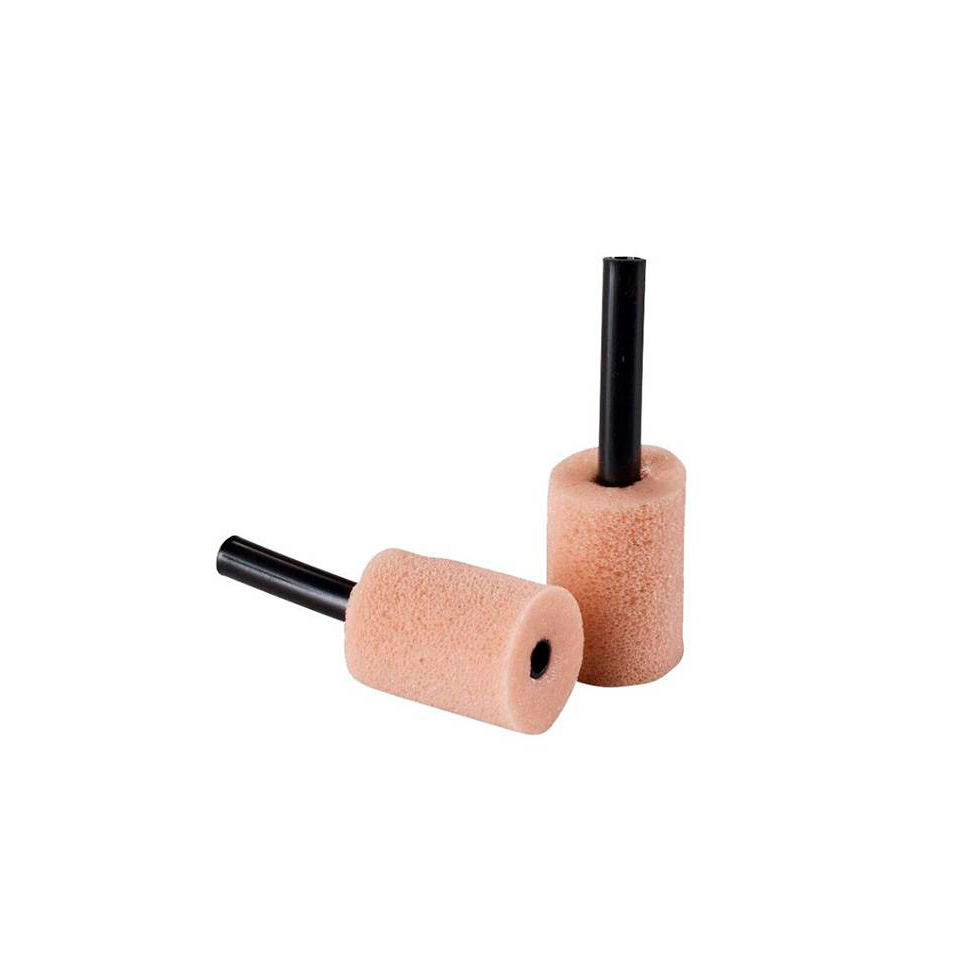 3B E-A-RLINK foam ear tips