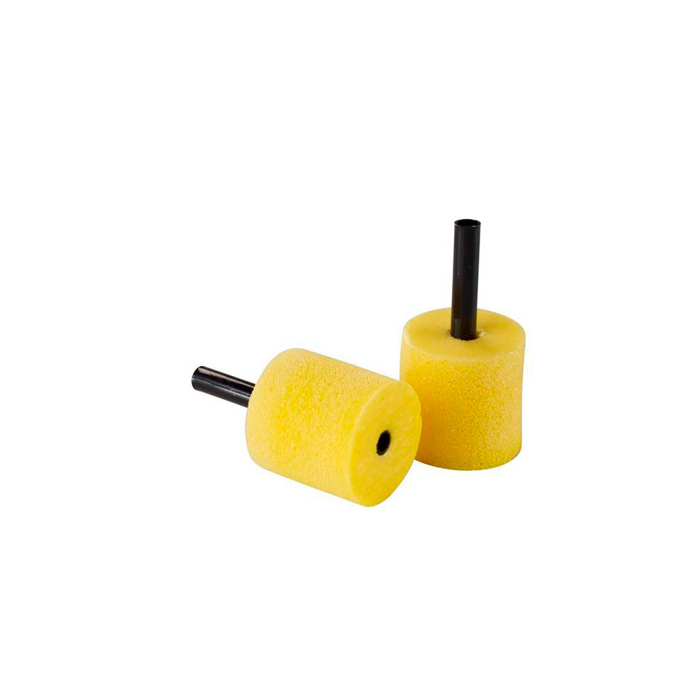 3A E-A-RLINK foam ear tips