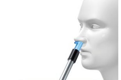 Otopront RHINO-ACOUSTIC con PC