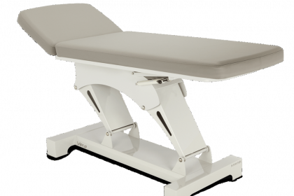 Camilla Eléctrica Namrol VERA EP2