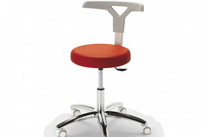 Taburete Namrol MONZA