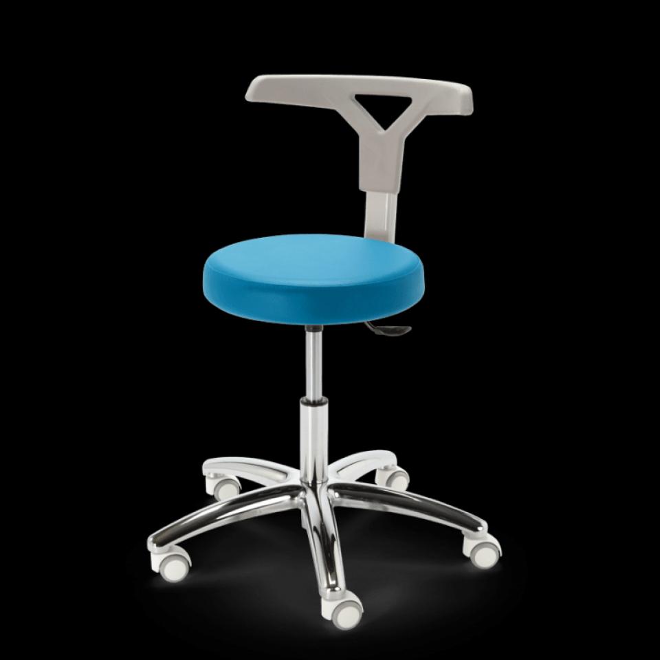 Taburete Namrol MONZA