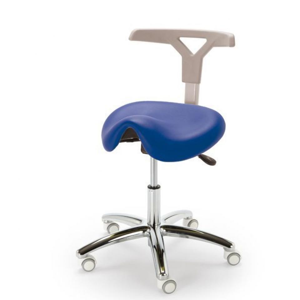 Taburete Namrol CORSA V