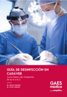 Libro digital Rinoplastia