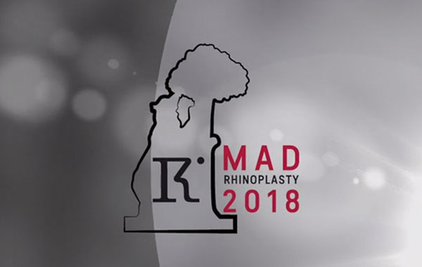 /es-es/uploads/imgen/828-mad-rhinoplasty-feat.jpg